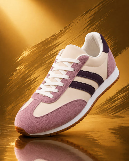 The Runner