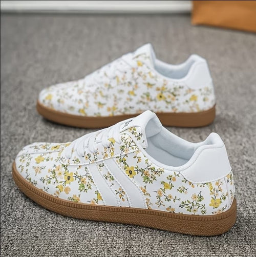 The Bloom