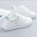 The Fresh
