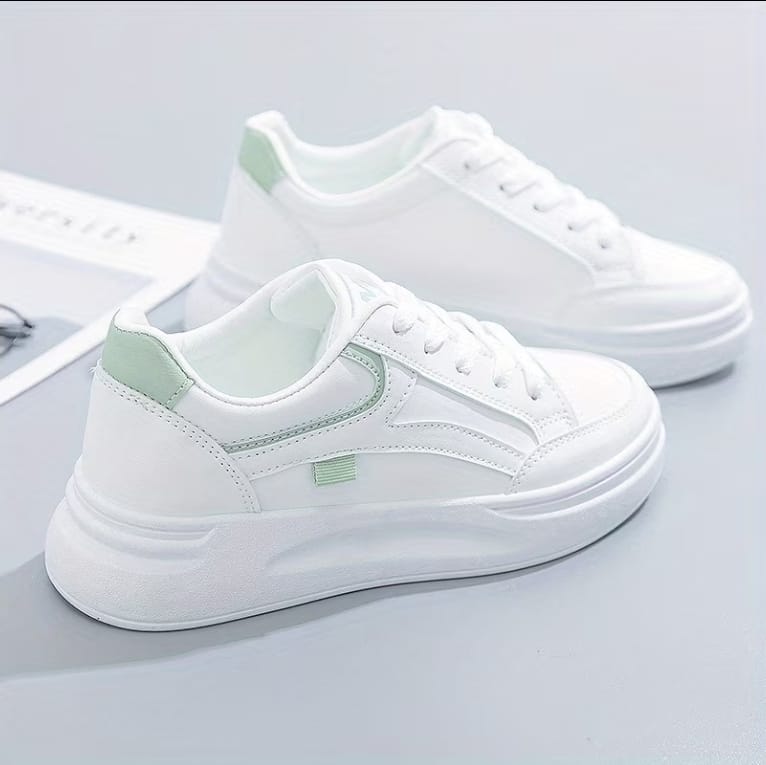 The Fresh