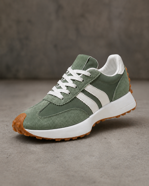 The Drift
