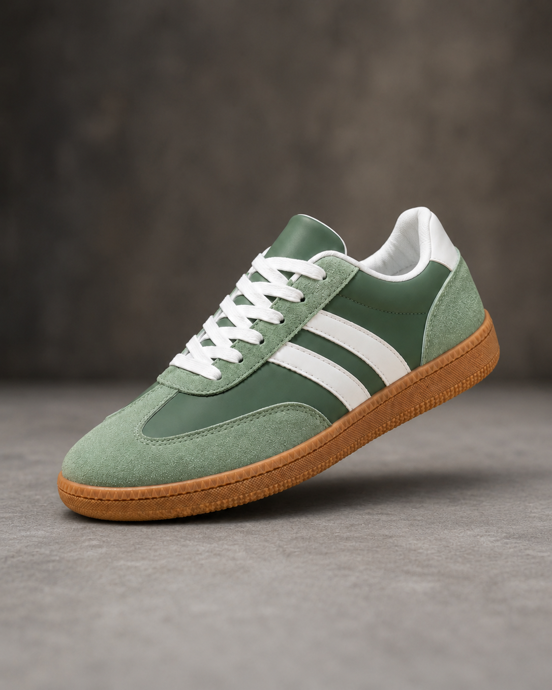 The Varsity