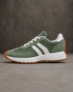 The Drift in Sage - side profile